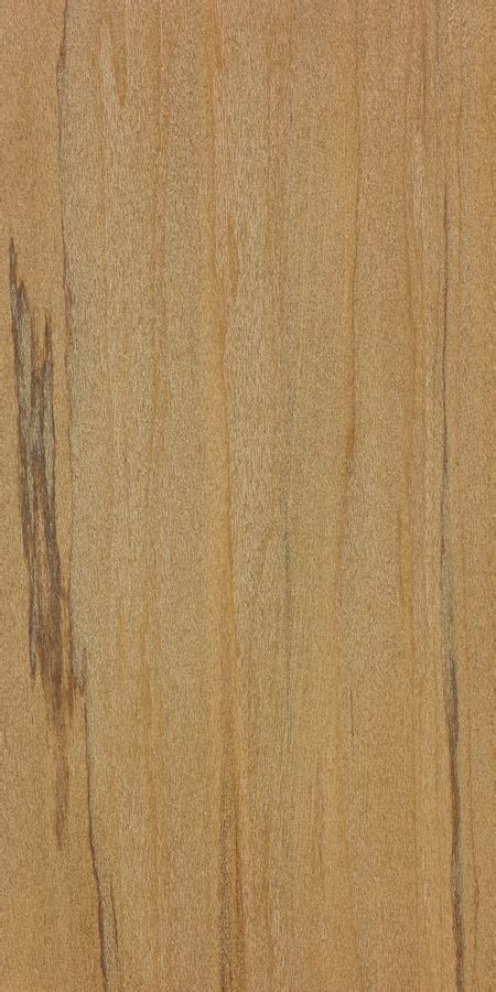 almaciga wood